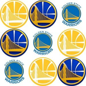 Meet your Posher, Emita emma